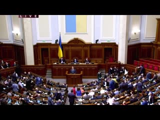 Видео от це донецьк,дитинко! ( типове українське місто)