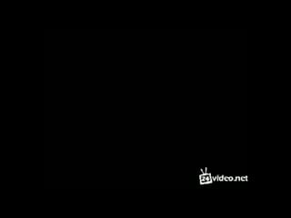 Спектакль mp4