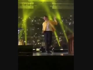 Тайлер танцует под элджея смотреть без смс и регистрации mp4