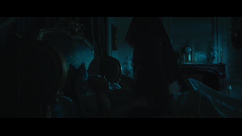 Жюли де бона базар милосердия / julie de bona le bazar de la charité ( 2019 )