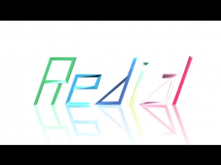 Livetune feat 初音ミク「redial」music video