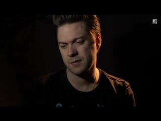 120 minutes with matt pinfield (tom meighan) 2011