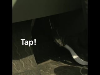 Dpdhl group uses 5,500 full electric streetscooters in its network for the delivery of letters and parcels thus helping to reduc