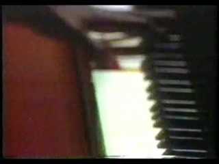 Winifred atwell plays the black and white rag (with twelfth street rag ) [360p]