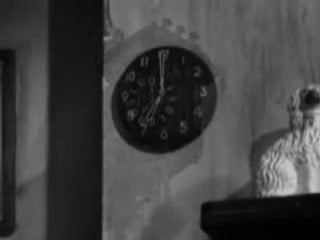 Norman mclaren mony a pickle (1938)