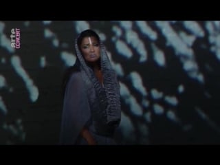 Qui patria mia anna netrebko aida salzburg 2017