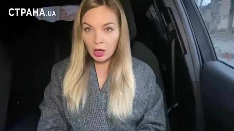 Олеся медведева в очередной раз ясно и понятно объяснила, что могут значить вбросы европейских спецслужб о планировании молодые
