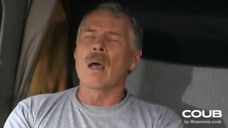 Душевно, ёкараный бабай