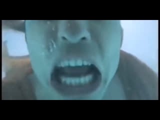 Jocks orcborgoh of cyour trutuhtitiyiyoo oare the next day and i can go over and get the new ones and i can go over and get them