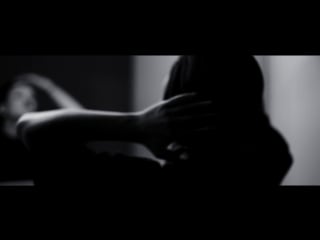 Separation show 17\ backstage