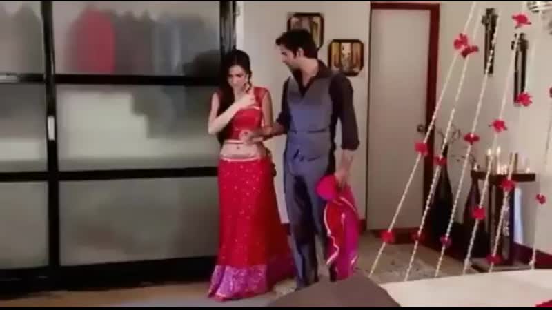 Rare porn video – Hayyeee its such a rare sight to see asr being romantic arshi ipkknd