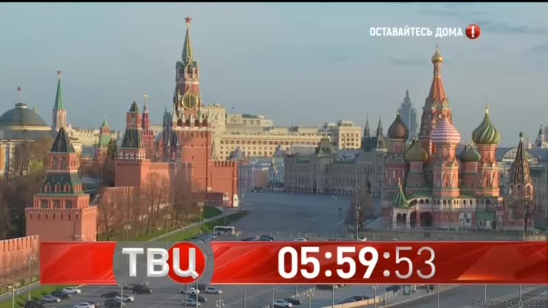 0600мск porn video – 0600мск sd360 настроение