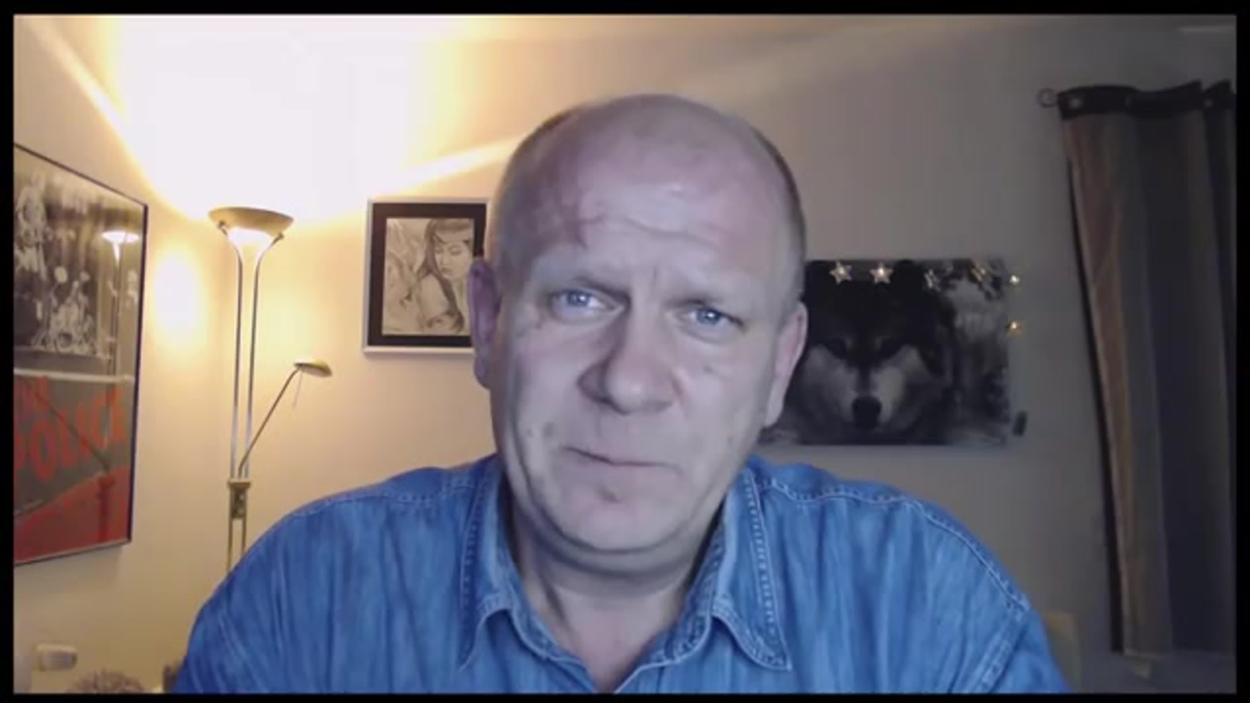 Carsten jahn komm nach deutschland,hier kann man machen was man will! -  BEST XXX TUBE
