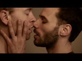 Блондин un rubio (2019) watch online