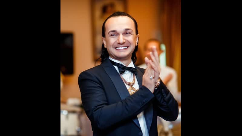 Правдагость гия эрадзе