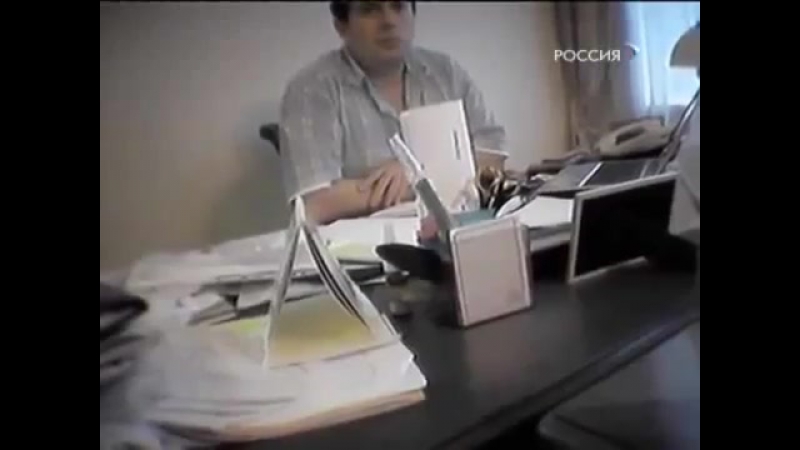 Трафик (коаксил, кодеин док фильм)