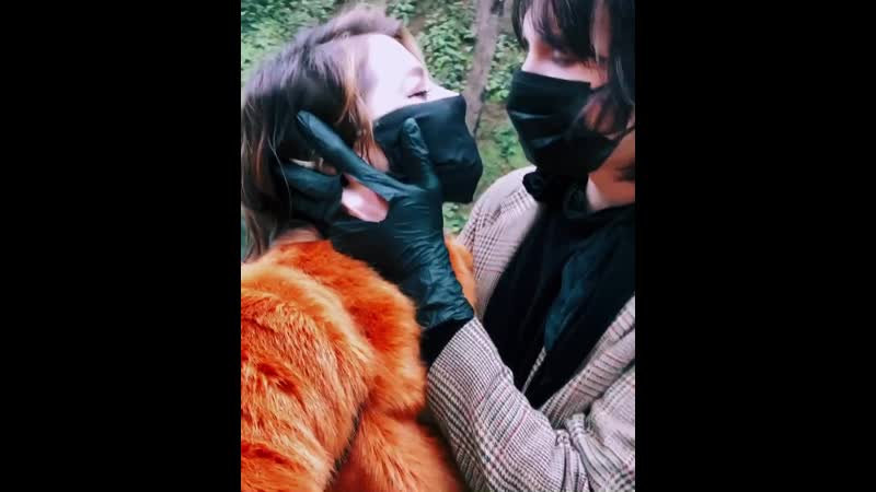 Larisa and sebastian new norm