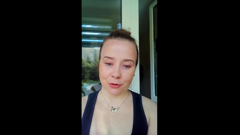 Сессии porn video – Отзыв о телесно ориентированной сессии от мужчины