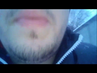 Пошлый metall 1 sezon 008 серия