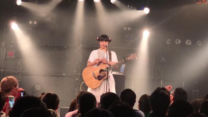 Chiaki mayumura umeda kurabukuatoro 19/01/2019