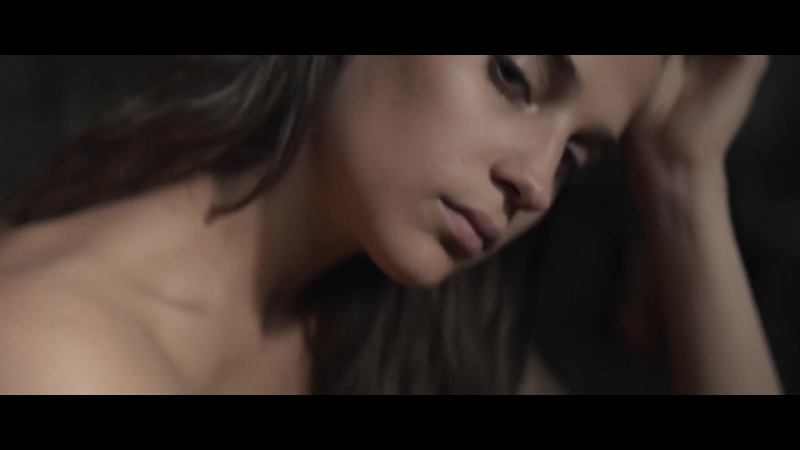 Тюльпанная лихорадка / tulip fever (2017) дублированный трейлер