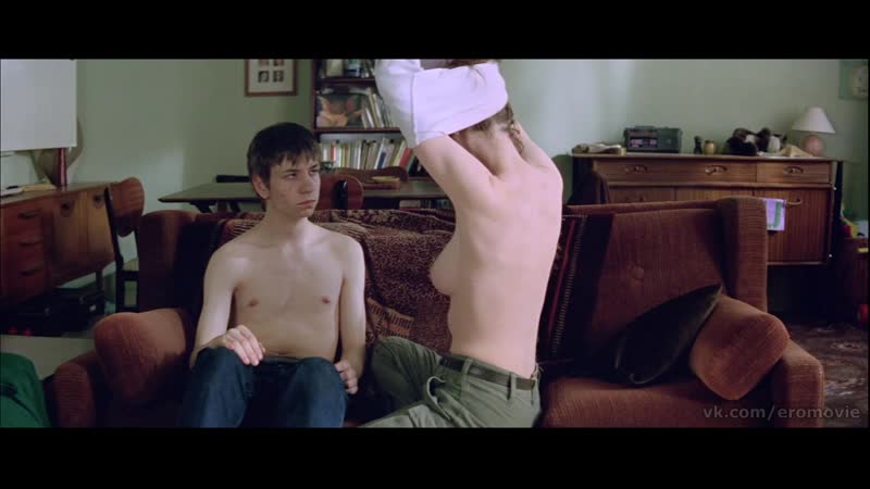 Зона porn video – Сестра договорилась с подругой о сексе для брата зона военных действий (1998)