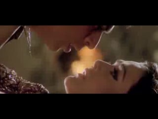 Main yahan hoon veer zaara (full hd 1080p) low