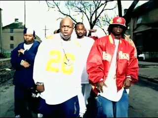 Birdman what happened to that boy (feat clipse)
