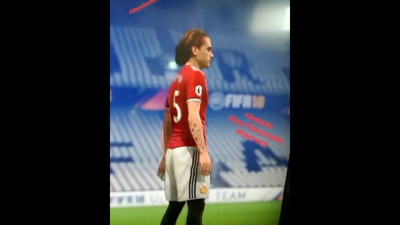 Griezmann porn video – #antonio #dey #griezmann #hermano #griezmann # париж 15 10 2017