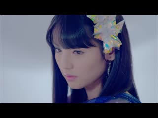 Sayumi michishige 時空を超え 宇宙を超え 【道重さゆみ solo ver 】саюми мичишиге 1080p