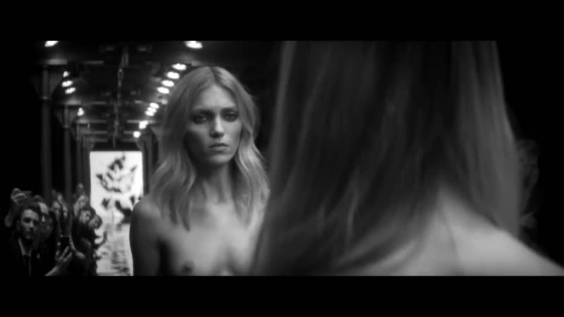 Anja rubik mary komasa lost me (explicit)