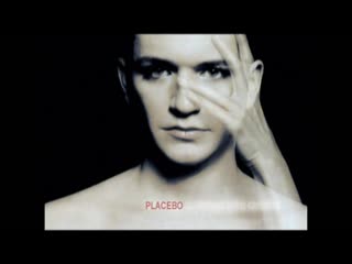 Placebo soulmates never die live in paris 2003 (2004) [dvd9 pal] title3