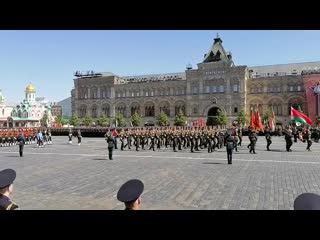 Азербайджан,армения,беларусь