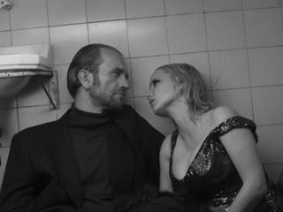 Joanna kulig nude zimna wojna (2018) hd 1080p watch online / иоанна кулиг холодная война