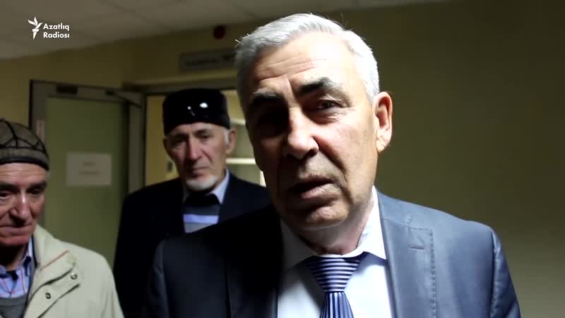 "яшерелгән тарих" китабы яшерен мәхкәмәдә тикшерелә