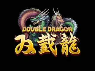 Jake crusher double dragon 1, 2, 3 (nes) + btdd (snes)
