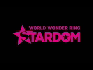 Stardom 5star grand prix 2020 tag 5 (afternoon show)