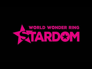 Stardom yokohama cinderella