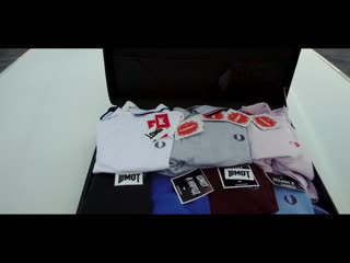 Drop 18 years with shmot