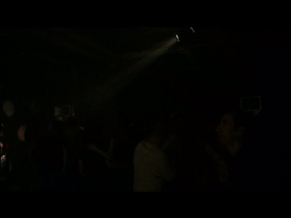 , tochka sborki & friends