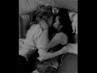 Twitter 20191007 094250 mp4