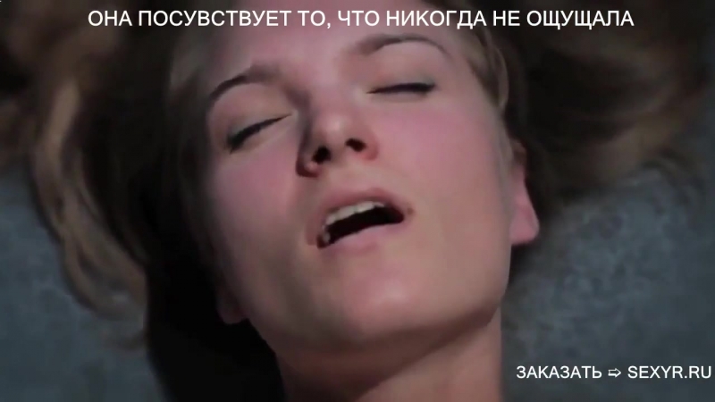 Рецепт домашнего самогона декоративная каменная крошка