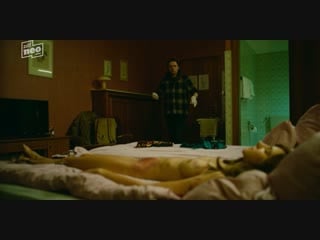 Наталья белитски аромат / natalia belitski parfum ( 2018 )