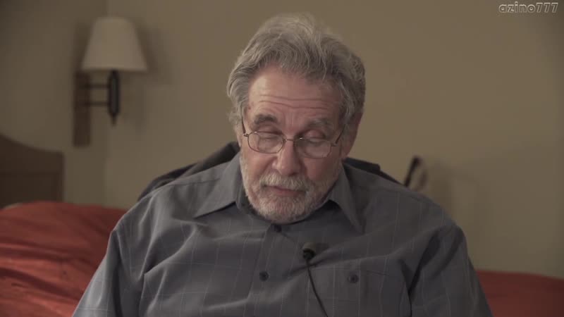 Инопланетные повелители 2018