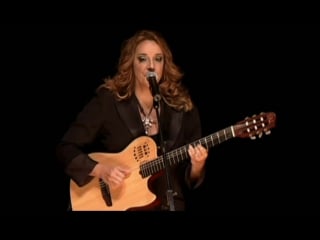 Ana carolina milhares de sambas (ao vivo)