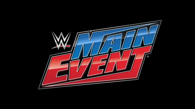 Vvvvе главное событие о4 о1 2о18