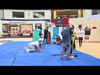 [bts] 150925 real hero bts @ ztao