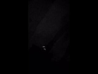 Инглвуд (snapchat rydelhigh93)