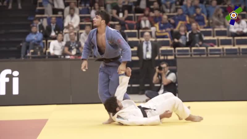 Junior european judo championships 2019, vantaa finland 🇫🇮 highlights day 1