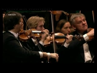 Shostakovich symphony no 15 in a major, op 141 haitink